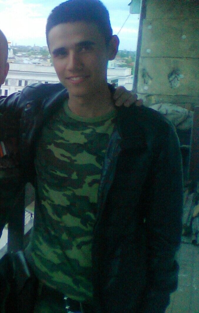 ���� 8994107 ������� ������, 30 ���, ���� ���������� � ������