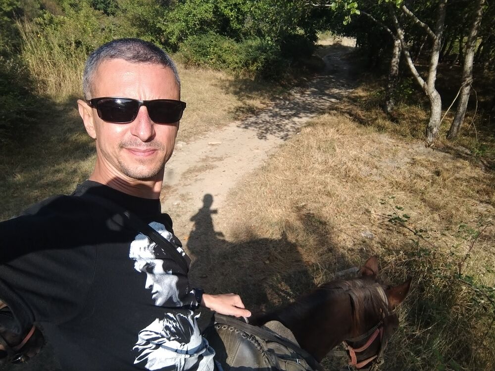 ���������� �����-���������, ���� ������� �����, 32 ����, ������������ ��� ������, ����� � ���������