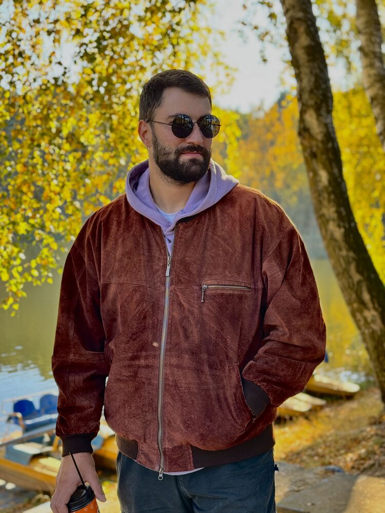 ���� 54767357 ������� ����, 28 ���, ���� ���������� � �������