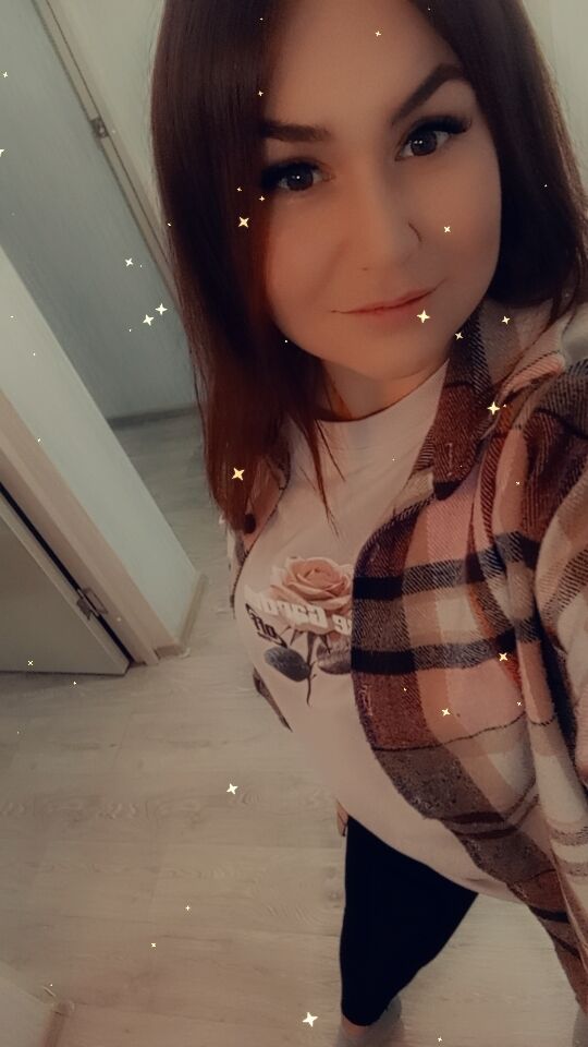  45215337  , 21 ,    