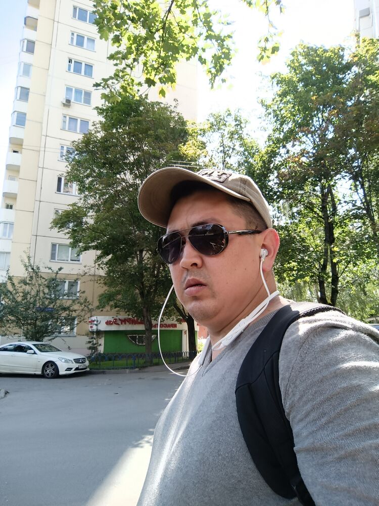  ,   , 37 ,   