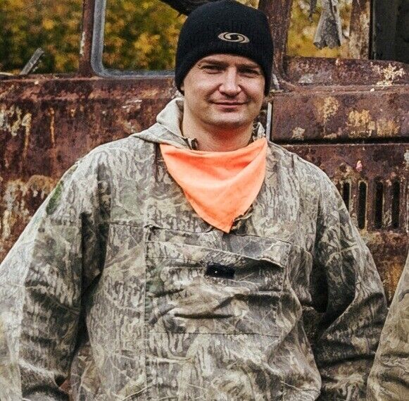 ���������� ��������, ���� ������� ���������, 43 ����, ������������ ��� ������, ����� � ���������, c�������� ���������