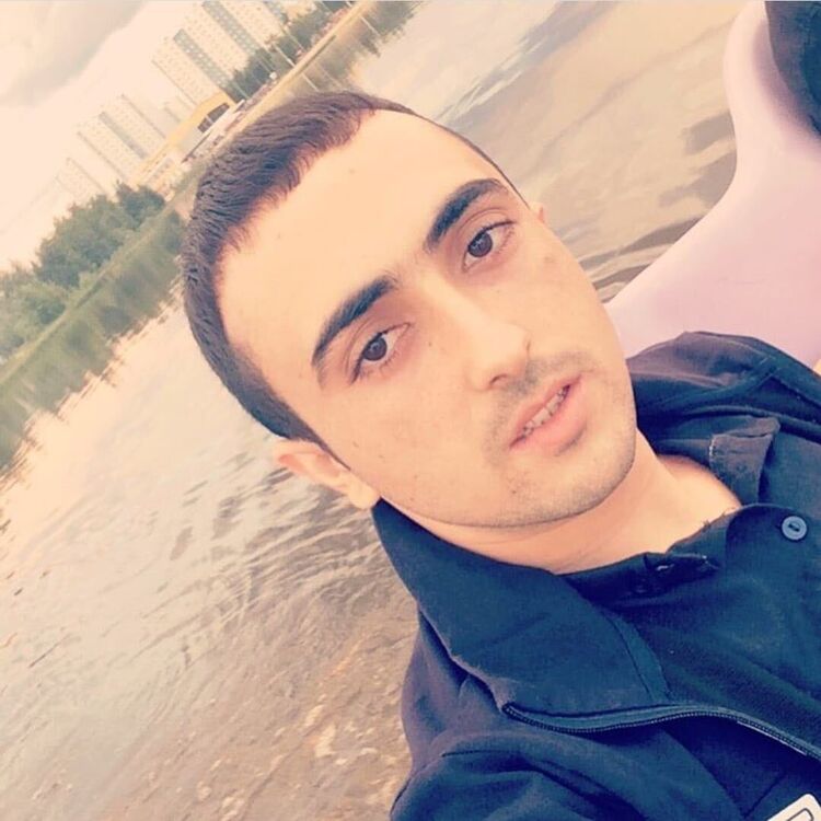  ,   , 31 ,   ,   