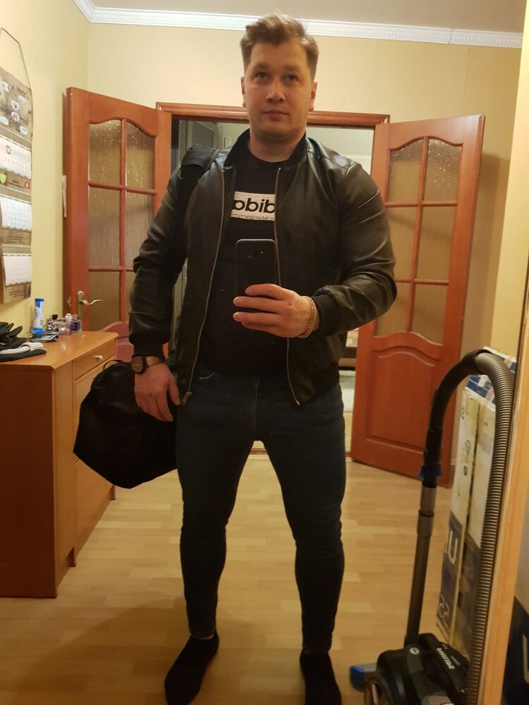 ���� 25814317 ������� ��������, 36 ���, ���� ���������� � ����������