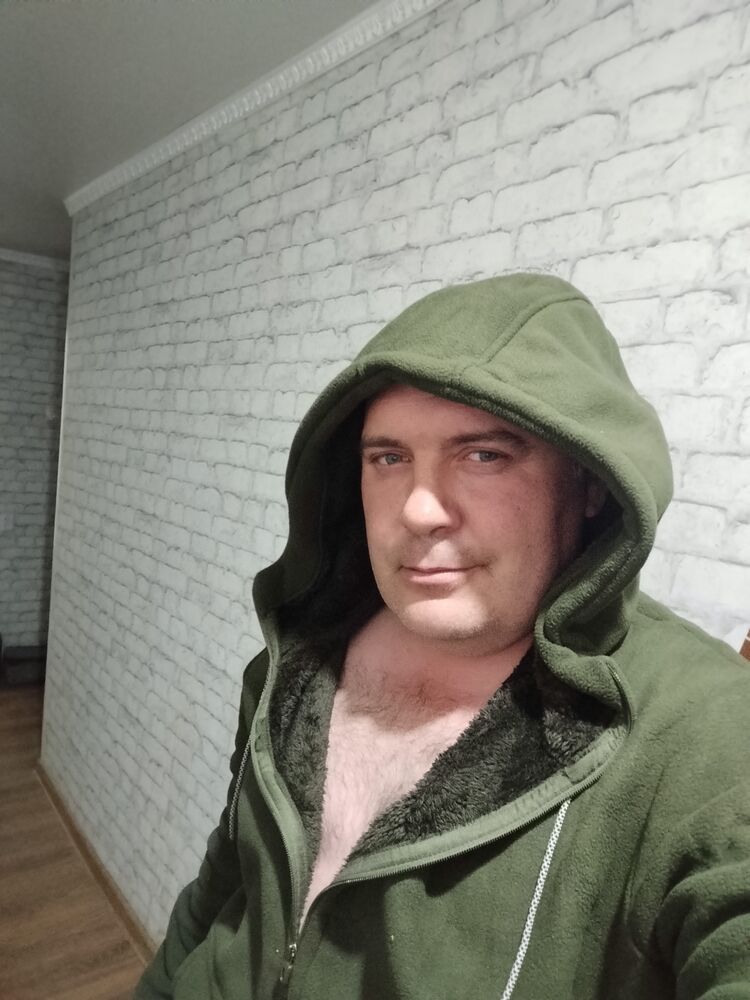 ���� 50687037 ������� ������, 46 ���, ���� ���������� � ���������