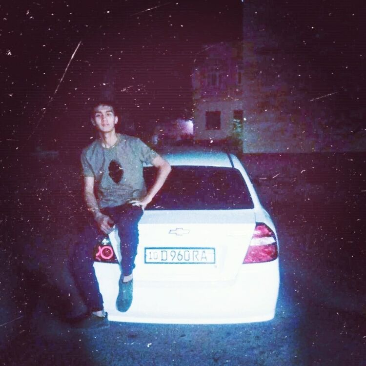  20695897  , 29 ,    