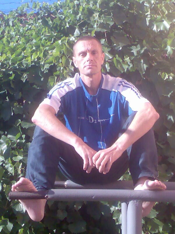 ���� 7691517 ������� ��������, 52 ����, ���� ���������� � �����