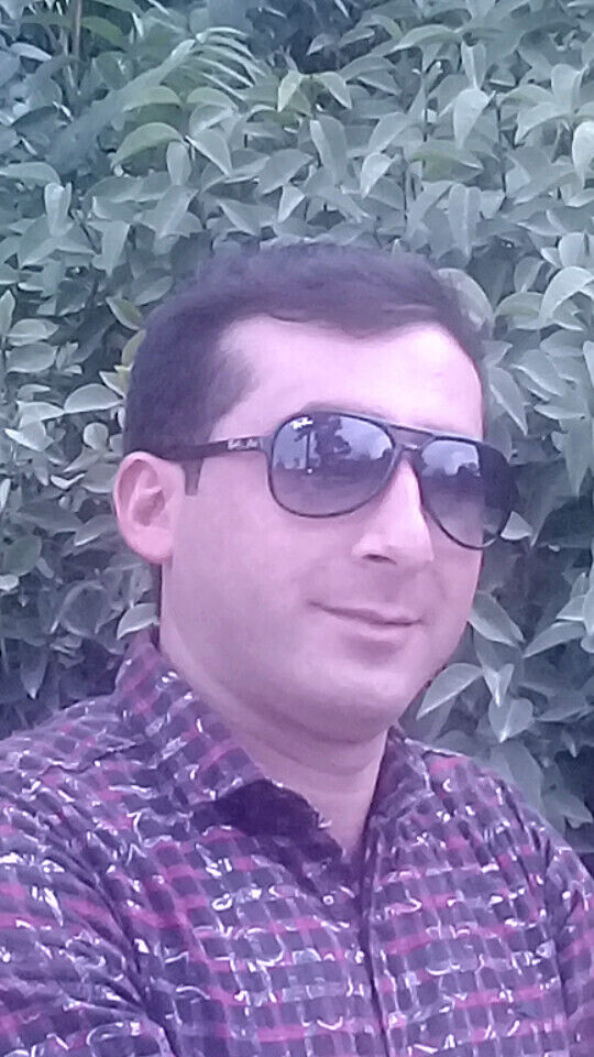  45503387  , 36 ,    