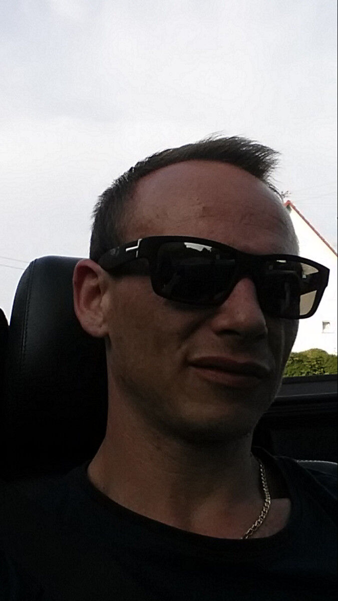  Stadtallendorf,   , 41 ,     , c 