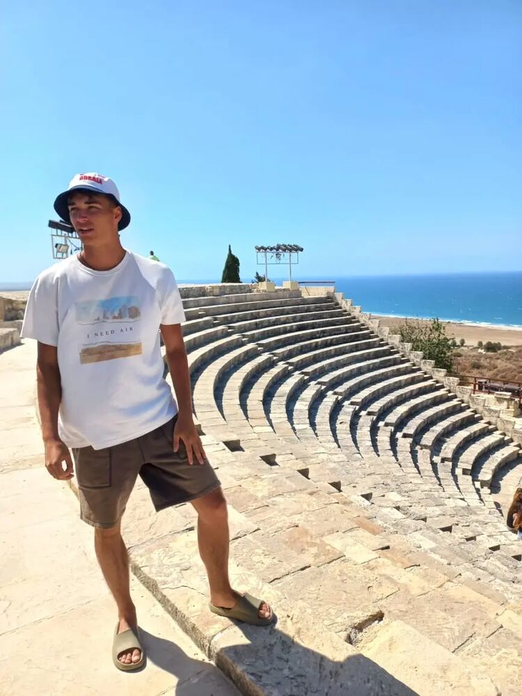 ���� 26499477 ����� ������, 21 ���, ���� ���������� � �������-��-����