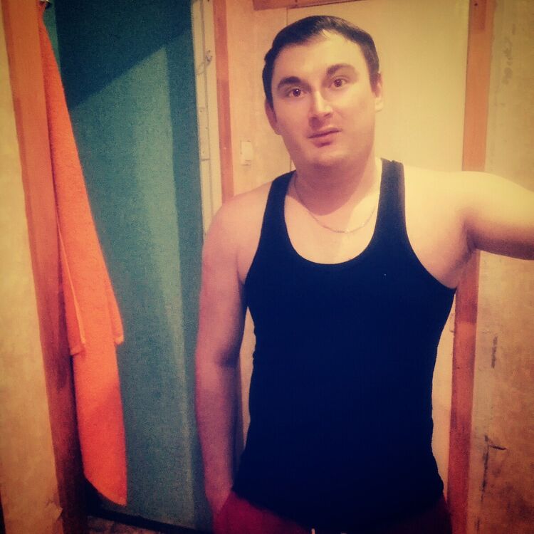  ,   Miha, 29 ,   ,   , c 
