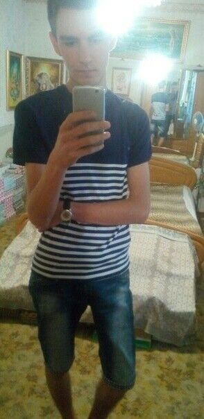  ,   , 29 ,   