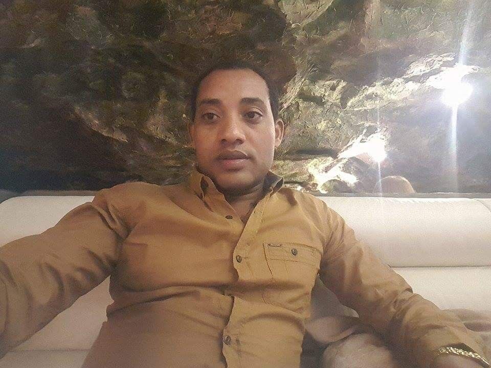 ���������� �������, ���� ������� ��, 38 ���, ������������ ��� ������, ����� � ���������, c�������� ���������