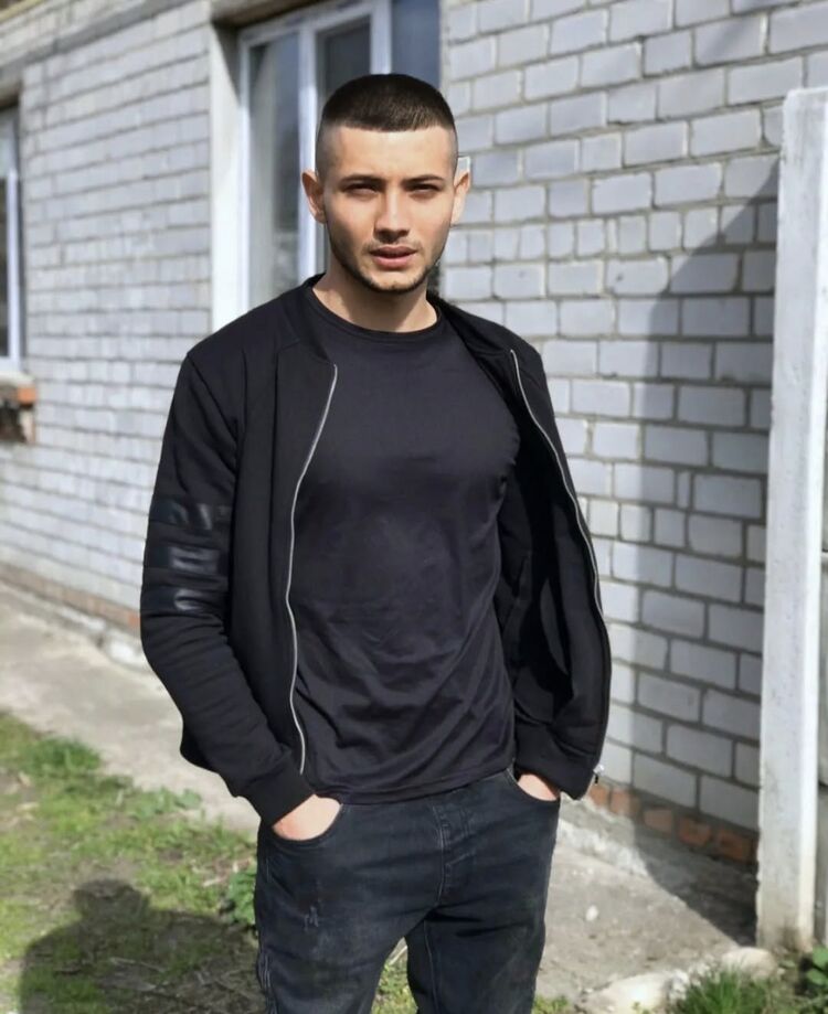 ���� 55550097 ������� �����, 27 ���, ���� ���������� � Kiel