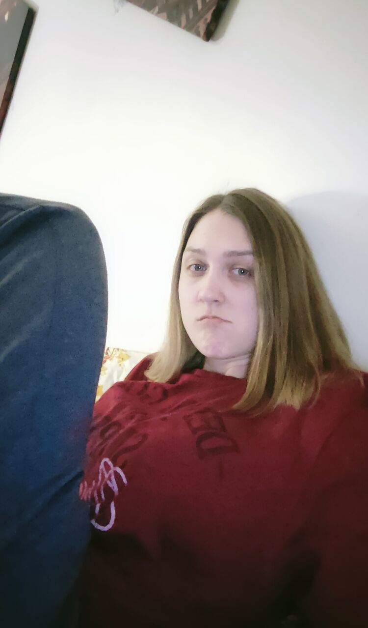 33209477  , 35 ,    
