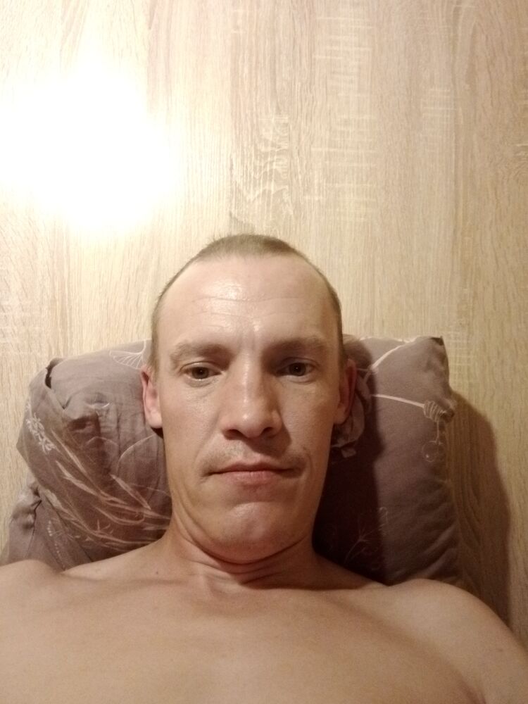  44943037  , 36 ,    