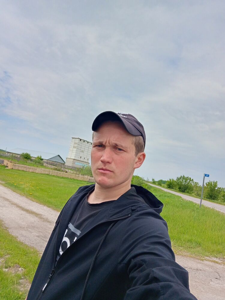 ���������� �������, ���� ������� �����, 27 ���, ������������ ��� ������, ����� � ���������