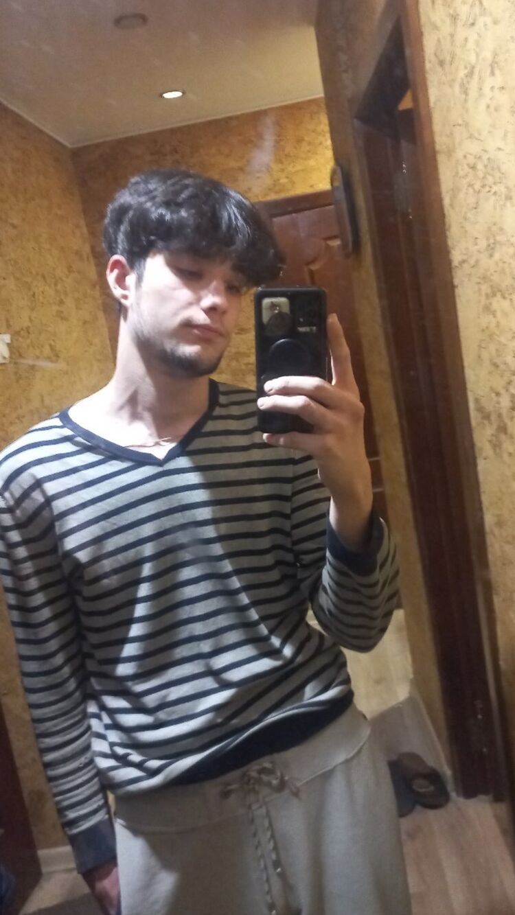  ,   , 22 ,   ,   , c , 