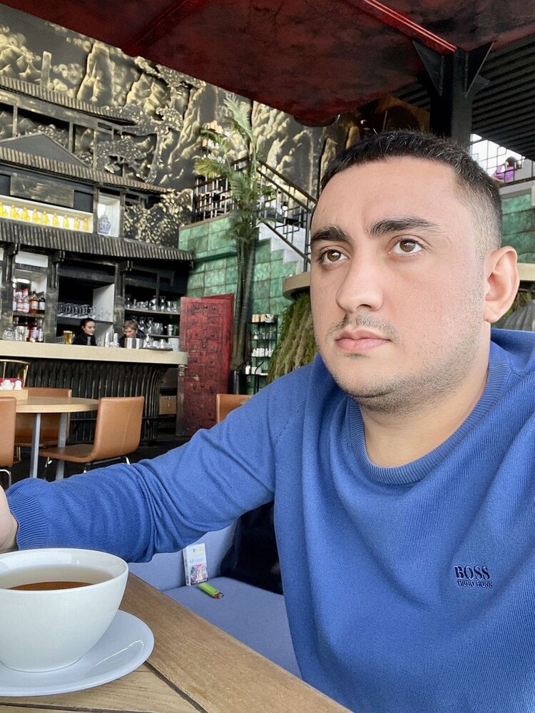 ���������� ������, ���� ������� �����, 41 ���, ������������ ��� ������, ����� � ���������, c�������� ���������