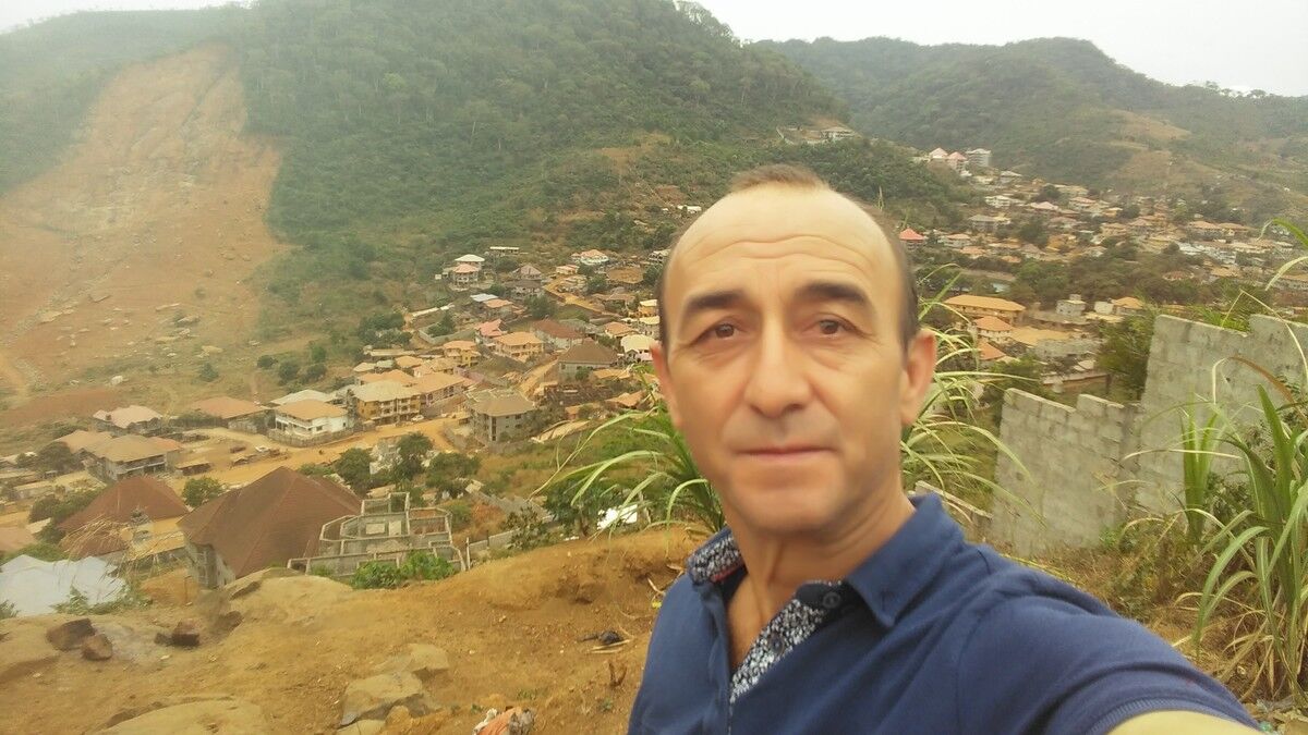 ���� 18815647 ������� Mesir, 46 ���, ���� ���������� � �����