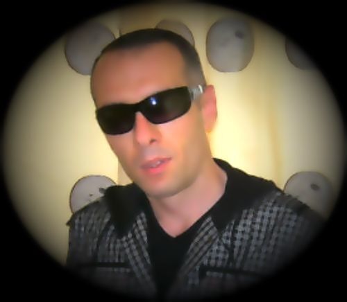 ���� 4189117 ������� ����������, 44 ����, ���� ���������� � �������