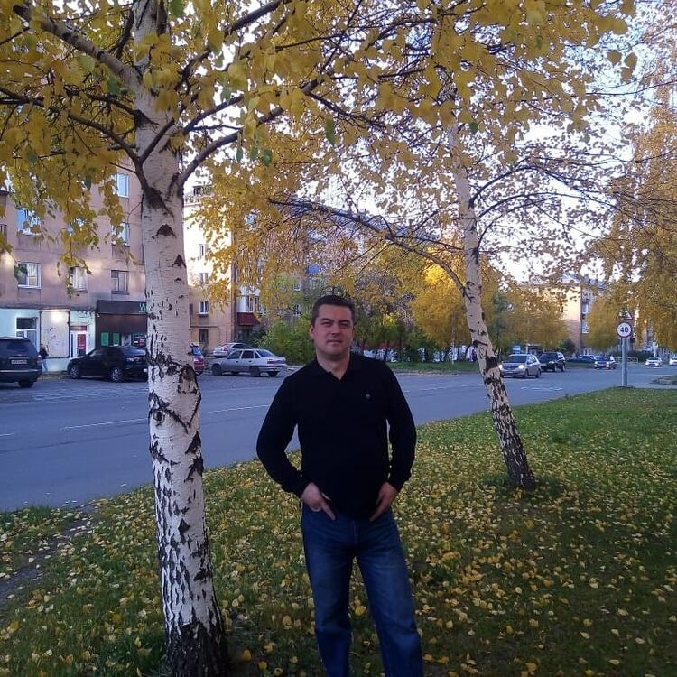 ���� 18347237 ������� ����������, 44 ����, ���� ���������� � ������ ������