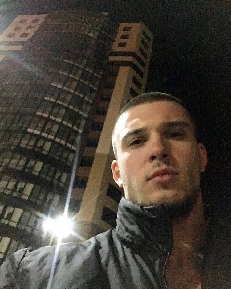 ���� 42371437 ������� ����, 36 ���, ���� ���������� � ������