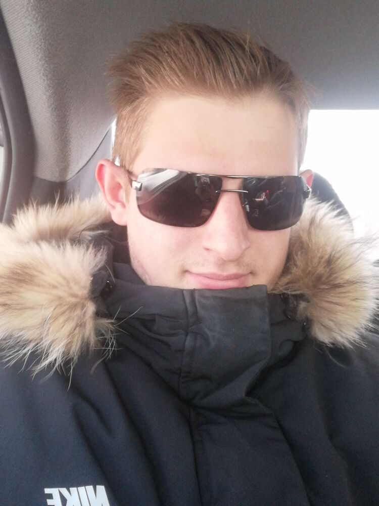  26188207  , 25 ,    -