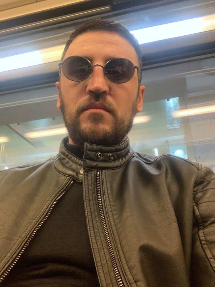 ���� 44393977 ������� ���, 35 ���, ���� ���������� � ��������