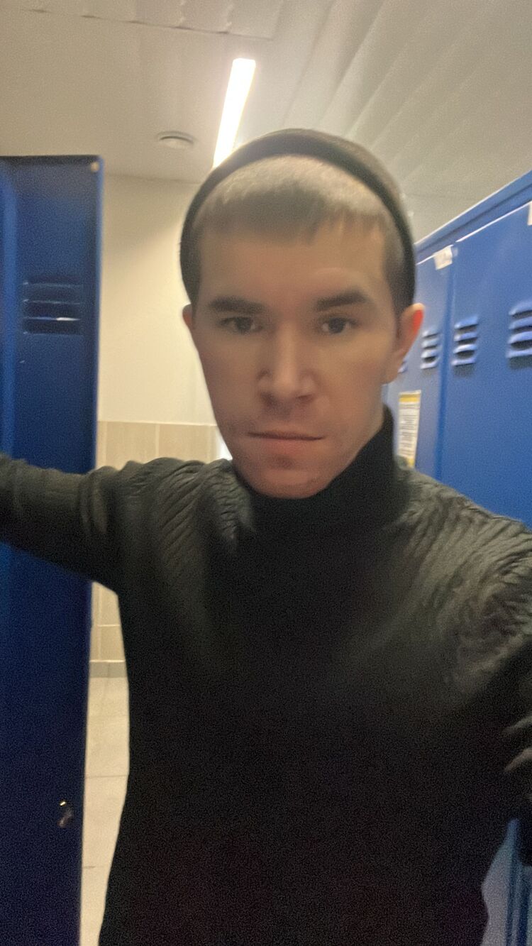 ���������� ������, ���� ������� �������, 36 ���, ������������ ��� ������, c�������� ���������