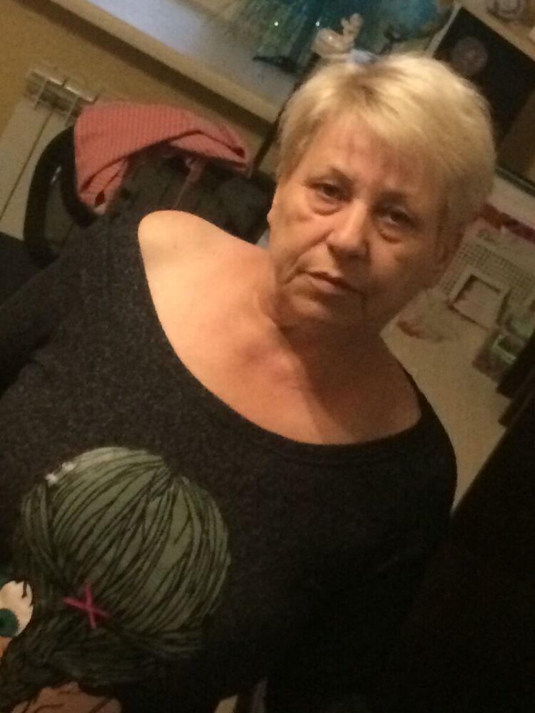  20199367  , 64 ,    