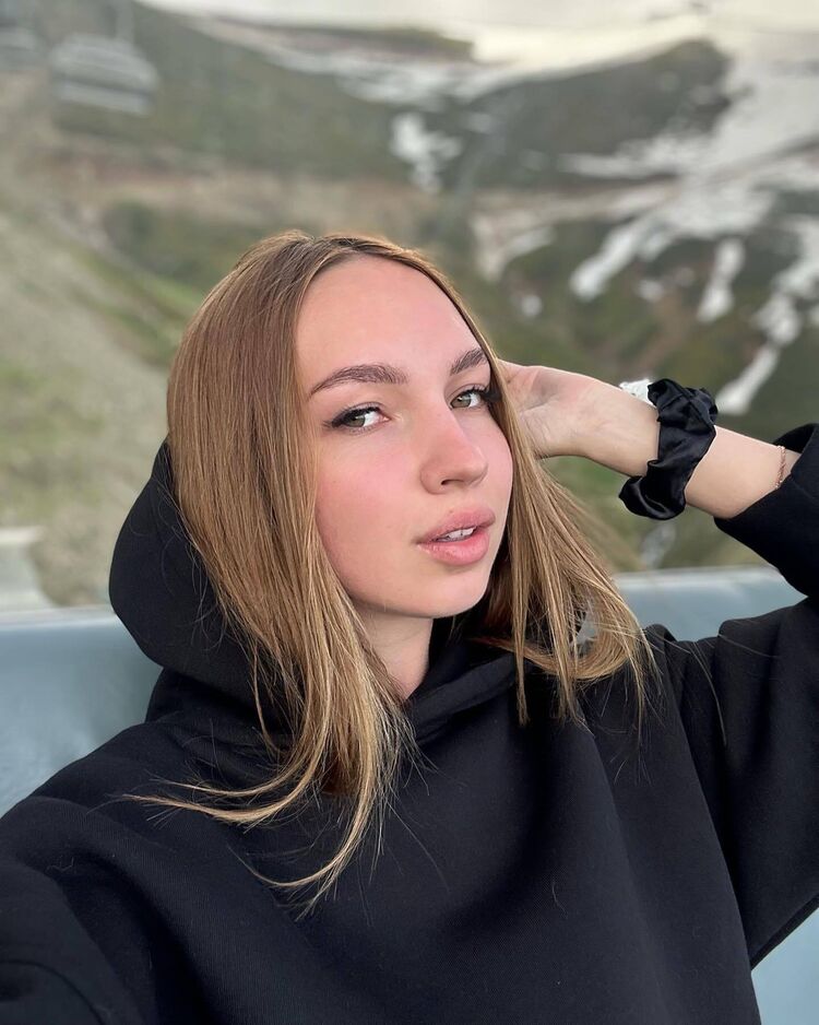 ���� 55508877 ������� �������, 30 ���, ���� ���������� � ��������