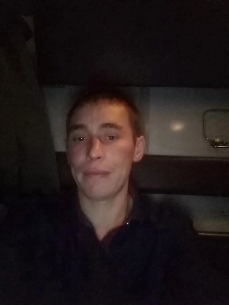 ���������� �����������, ���� ������� ��������, 33 ����, ������������ ��� ������, ����� � ���������