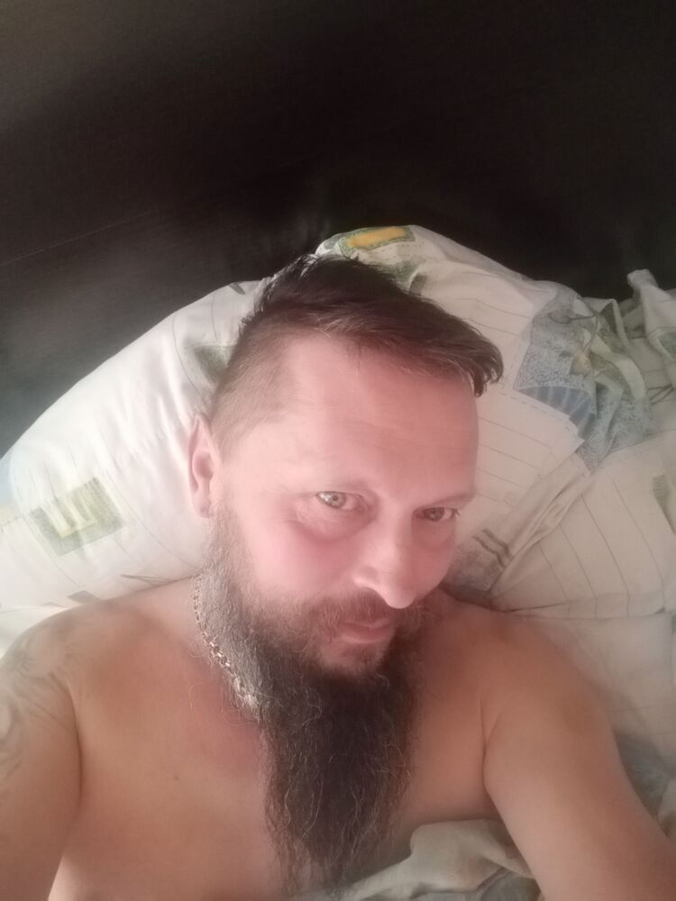  33595707  , 45 ,    