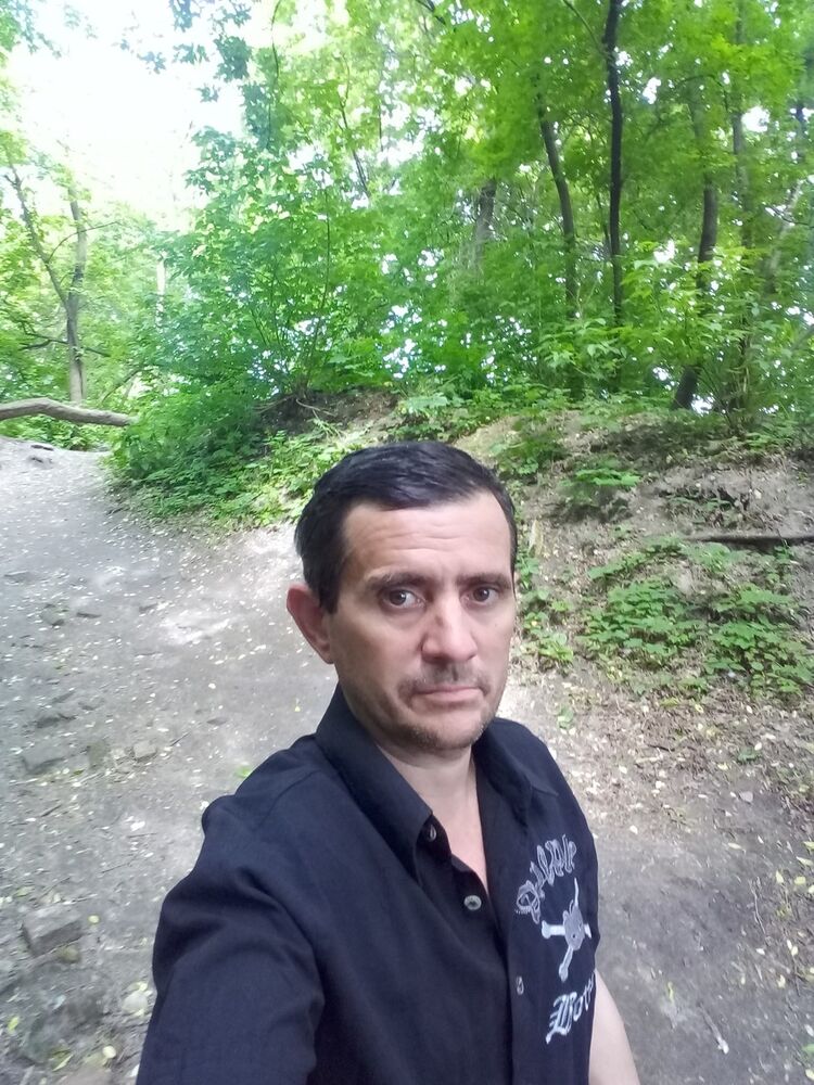  ,   , 55 ,     , c 