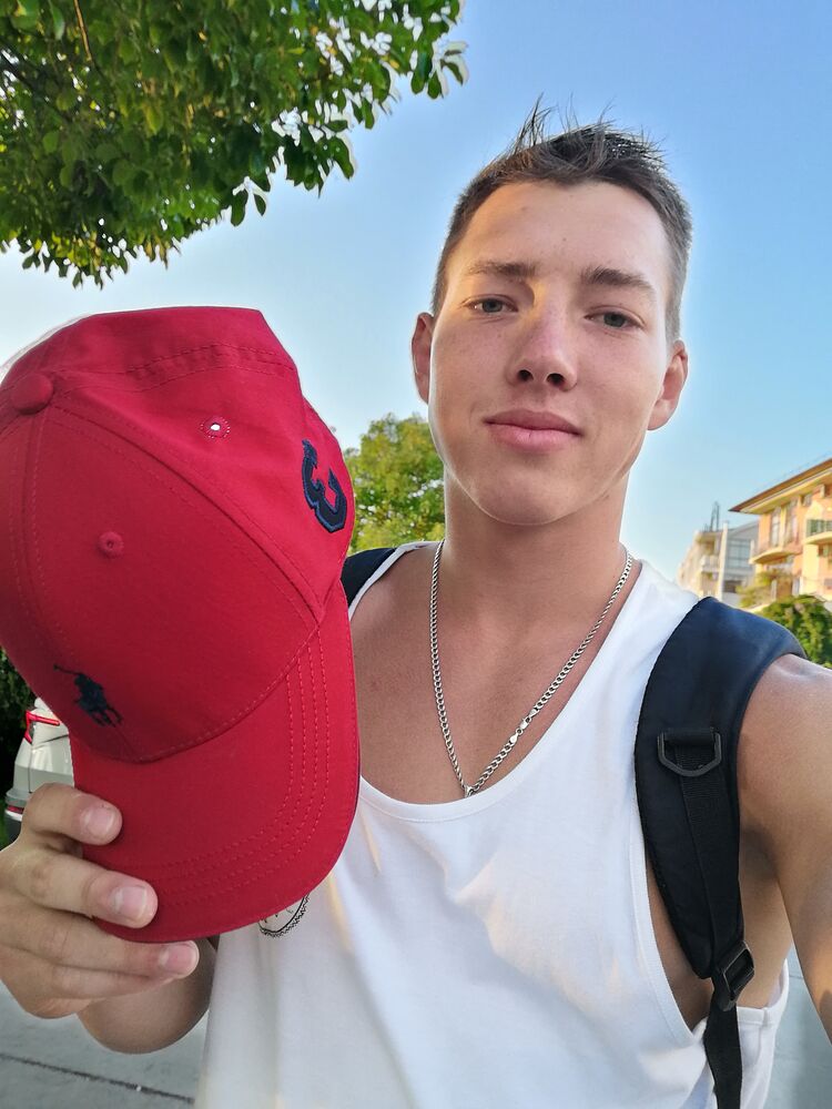 ���� 28336817 ������� ���������, 26 ���, ���� ���������� � �������