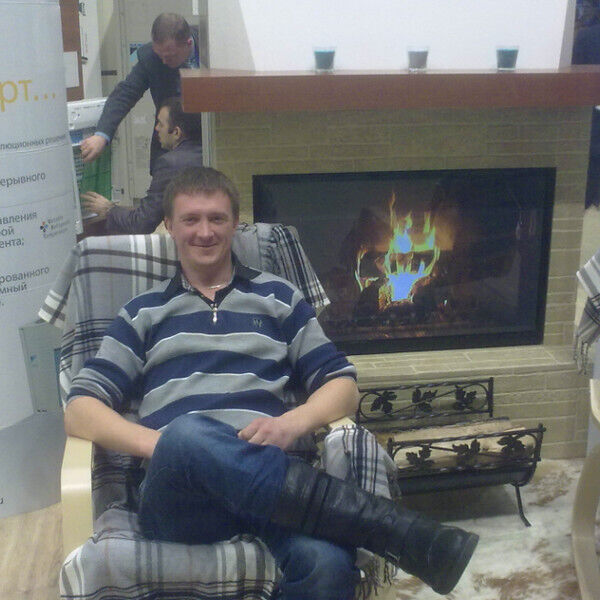 ���������� ������, ���� ������� ������, 42 ����, ������������ ��� ������, ����� � ���������, c�������� ���������