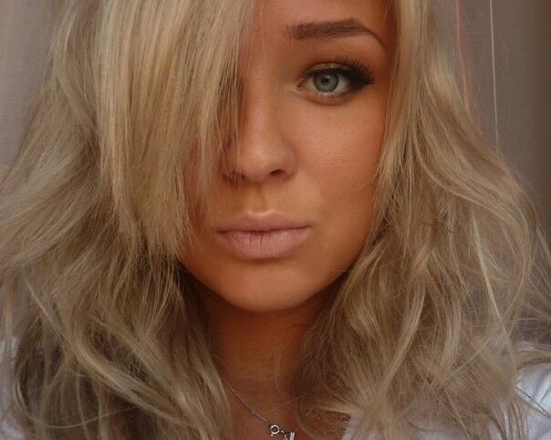 ���������� ����, ���� ������� �����, 32 ����, ������������ ��� ������, ����� � ���������, c�������� ���������