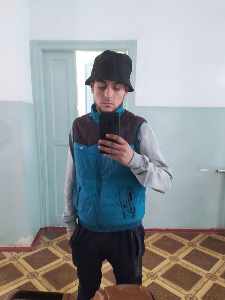 ���� 24614417 ������� ����, 28 ���, ���� ���������� � �������������