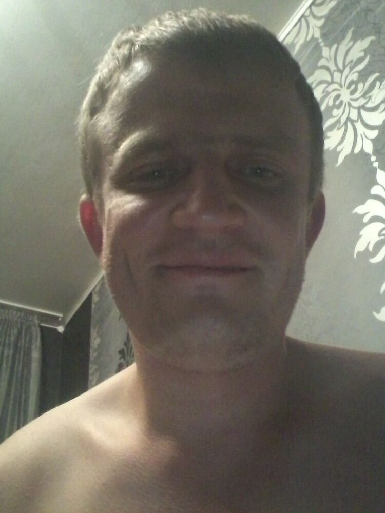  7984817  , 39 ,    