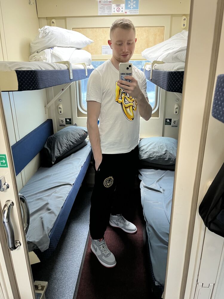 ���� 31638847 ������� �������, 26 ���, ���� ���������� � ������