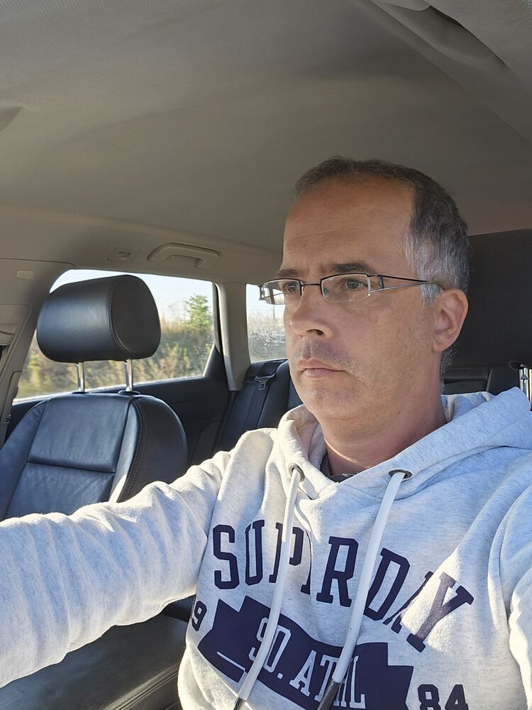 ���������� ������, ���� ������� Fred, 47 ���, ������������ ��� ����� � ���������, c�������� ���������, ���������