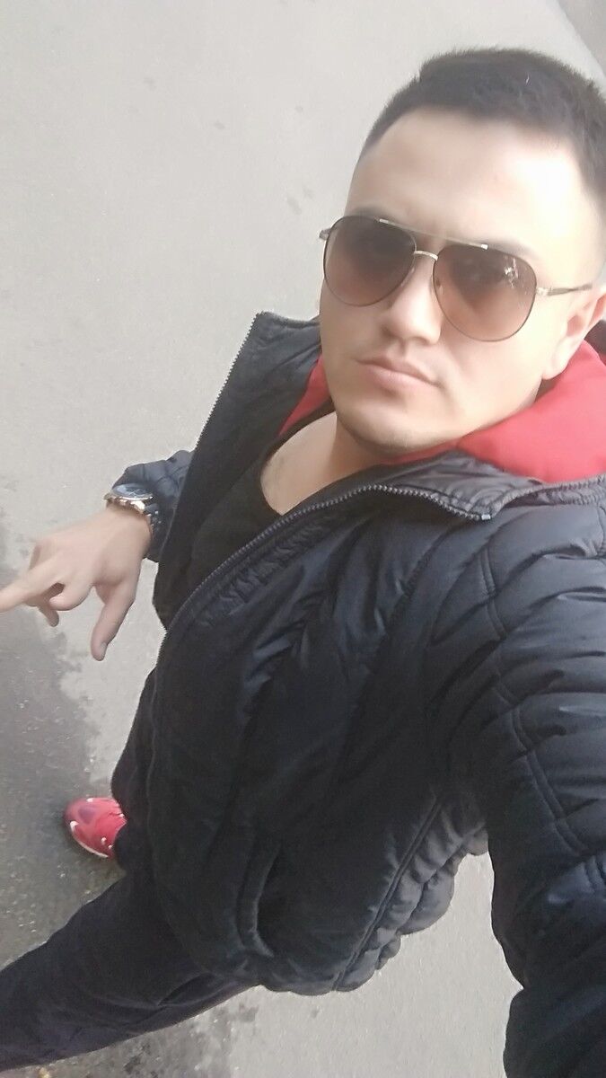  -,   , 36 ,  