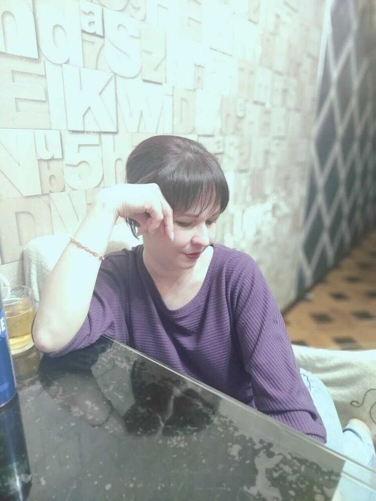  43451627  , 41 ,    