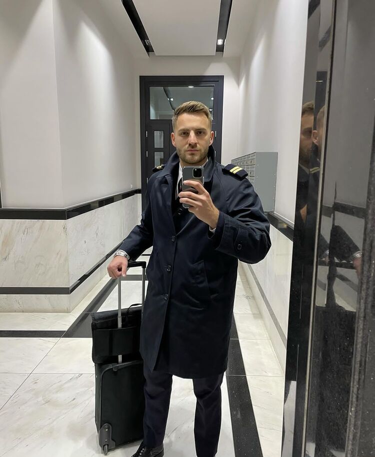 ���� 40074927 ������� ���������, 37 ���, ���� ���������� � ������������