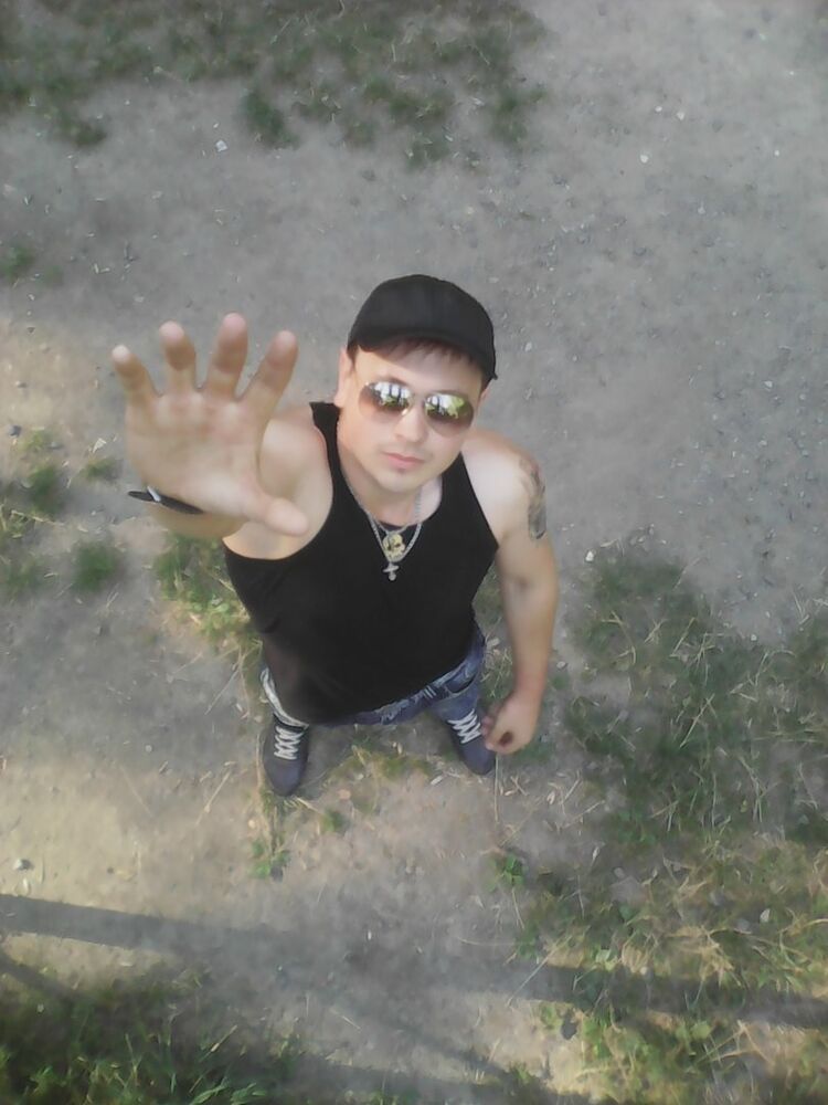  15329777  , 31 ,    