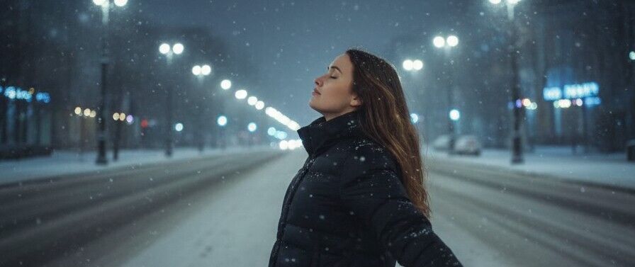 ���������� �����-���������, ���� ������� �������, 30 ���, ������������ ��� ���������