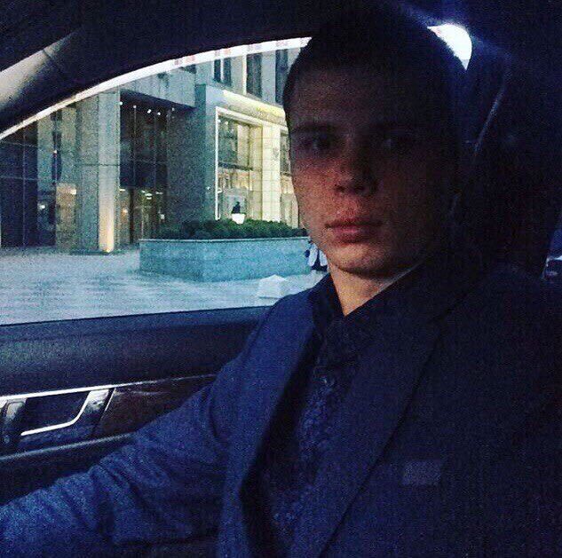 ���� 54409187 ������� ����, 33 ����, ���� ���������� � ���������������