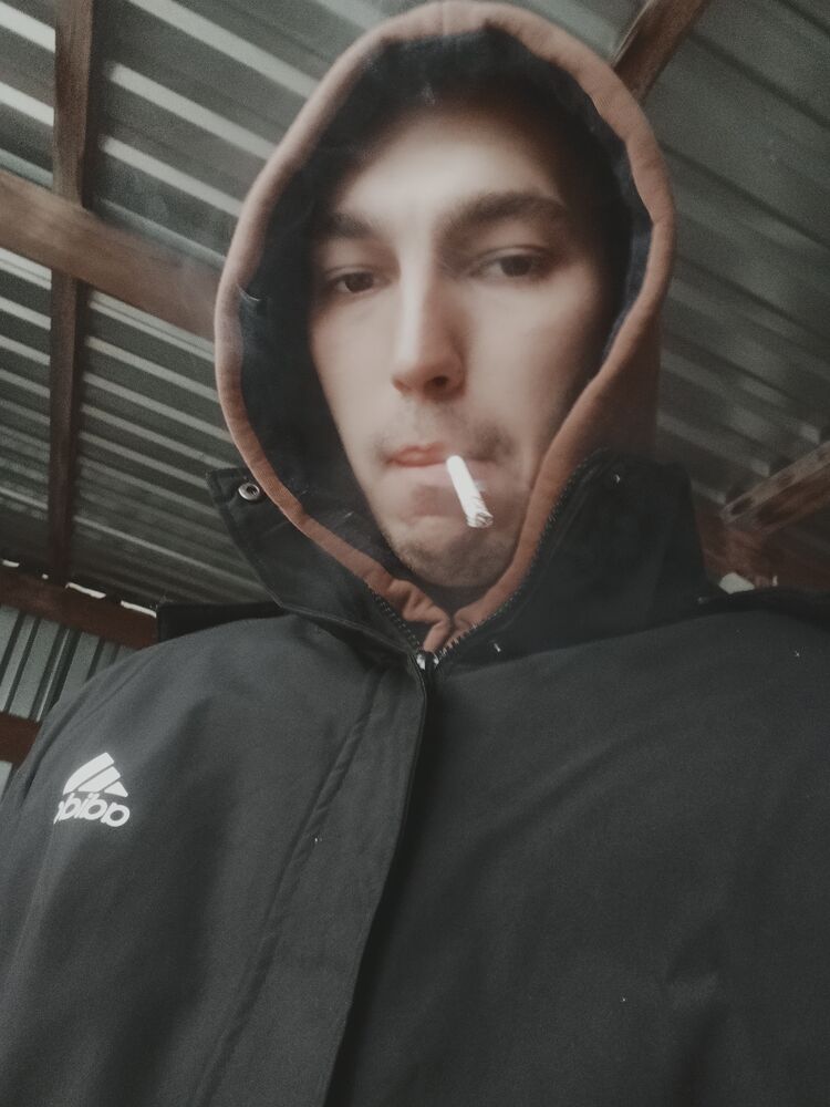  39553267  , 23 ,    