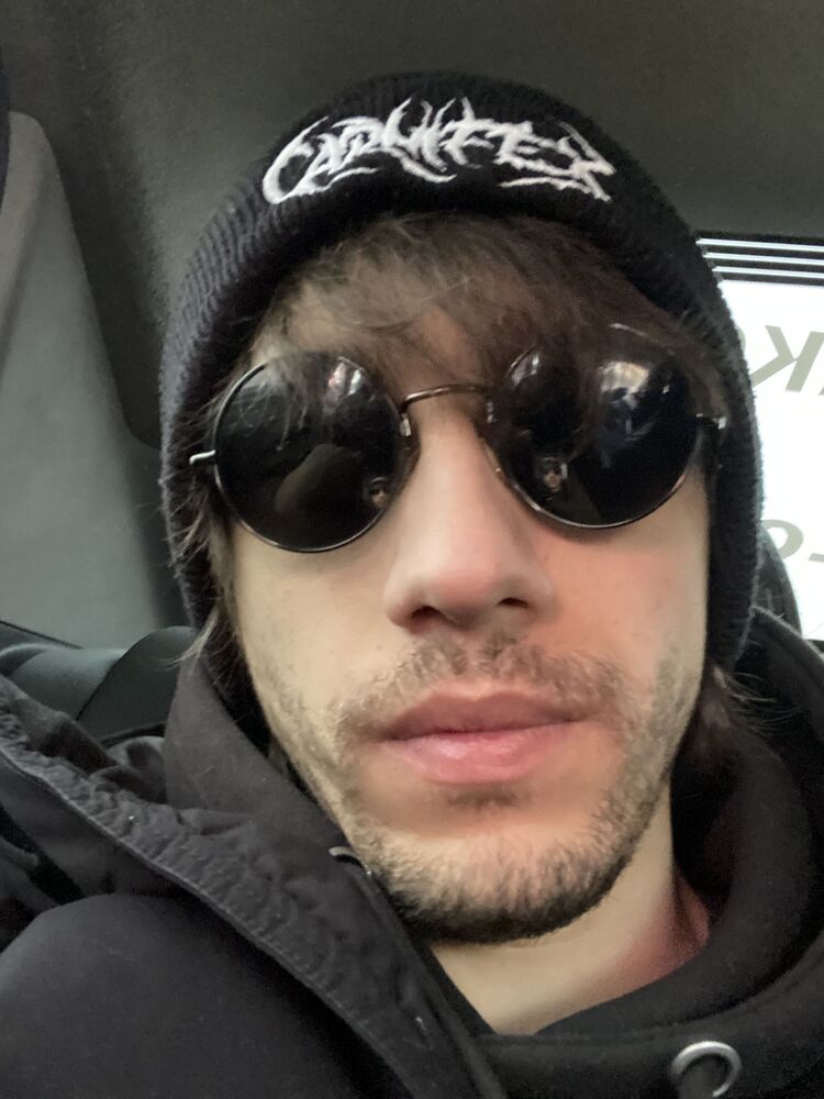 ���� 55113857 ������� ����, 29 ���, ���� ���������� � ������